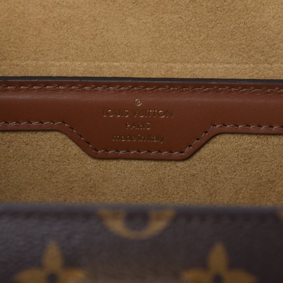 Sold to Simon W Off Another Platform - Picture 14 of 16